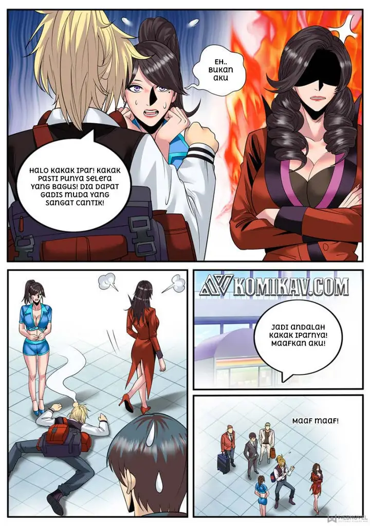 image-komik-the-superb-captain-in-the-city-chapter-129-3/14