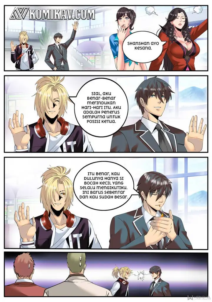 image-komik-the-superb-captain-in-the-city-chapter-129-4/14
