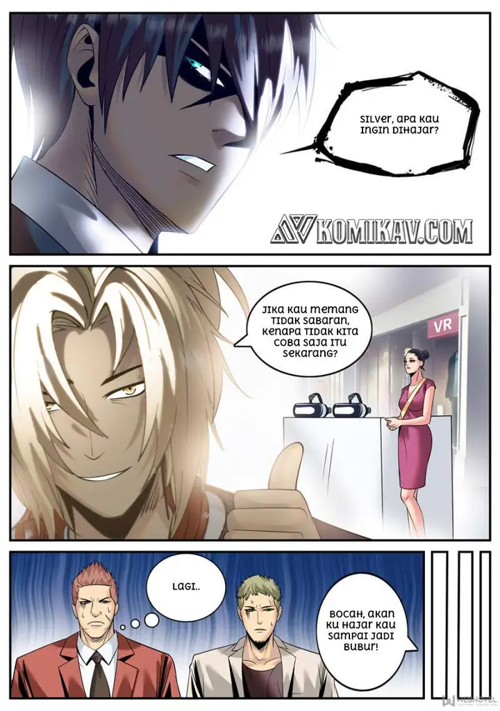 image-komik-the-superb-captain-in-the-city-chapter-129-5/14
