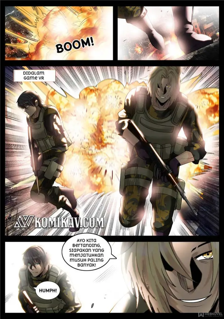 image-komik-the-superb-captain-in-the-city-chapter-129-6/14