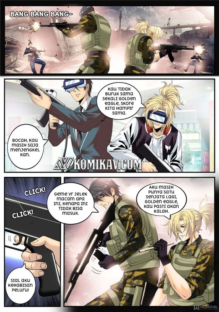 image-komik-the-superb-captain-in-the-city-chapter-129-7/14