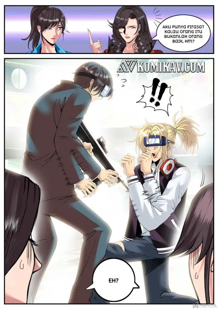 image-komik-the-superb-captain-in-the-city-chapter-129-8/14