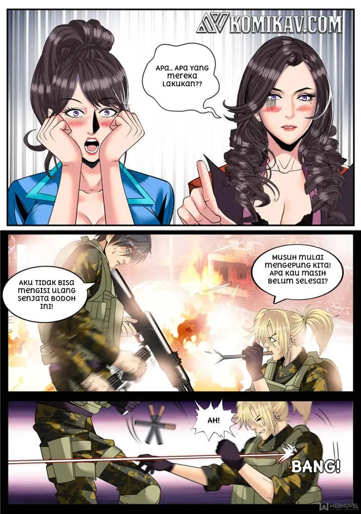 image-komik-the-superb-captain-in-the-city-chapter-129-9/14