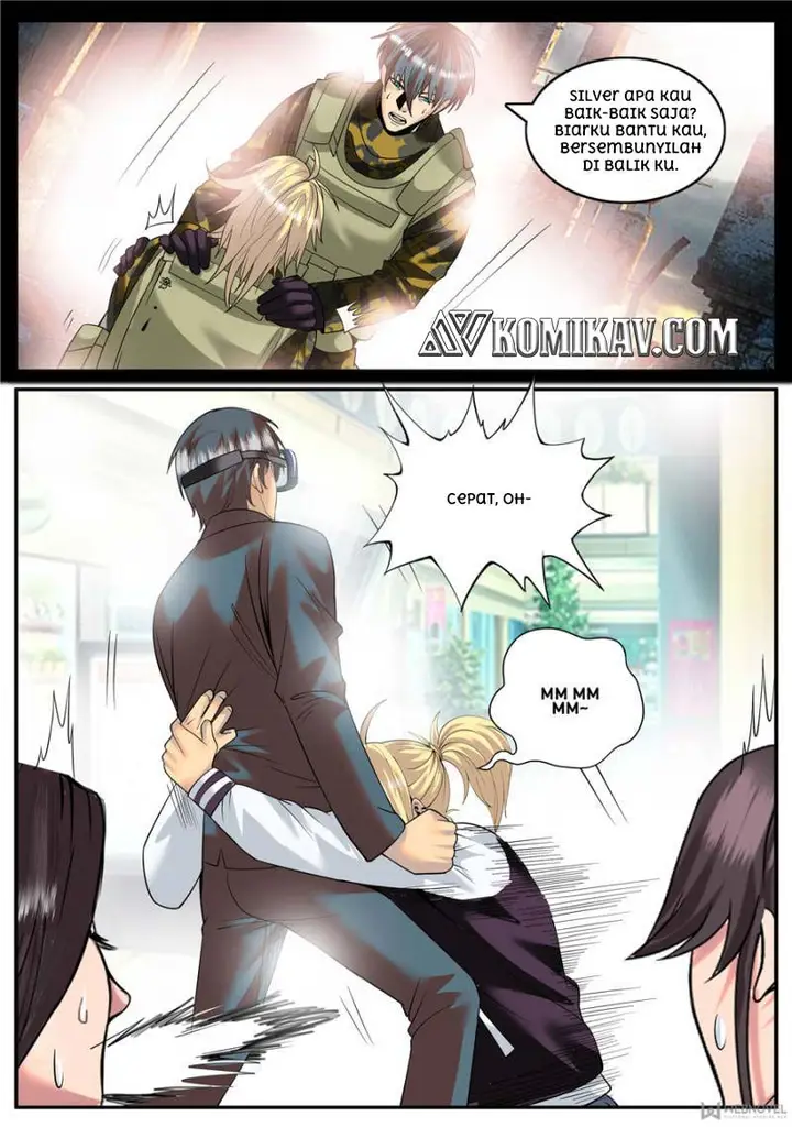 image-komik-the-superb-captain-in-the-city-chapter-129-10/14