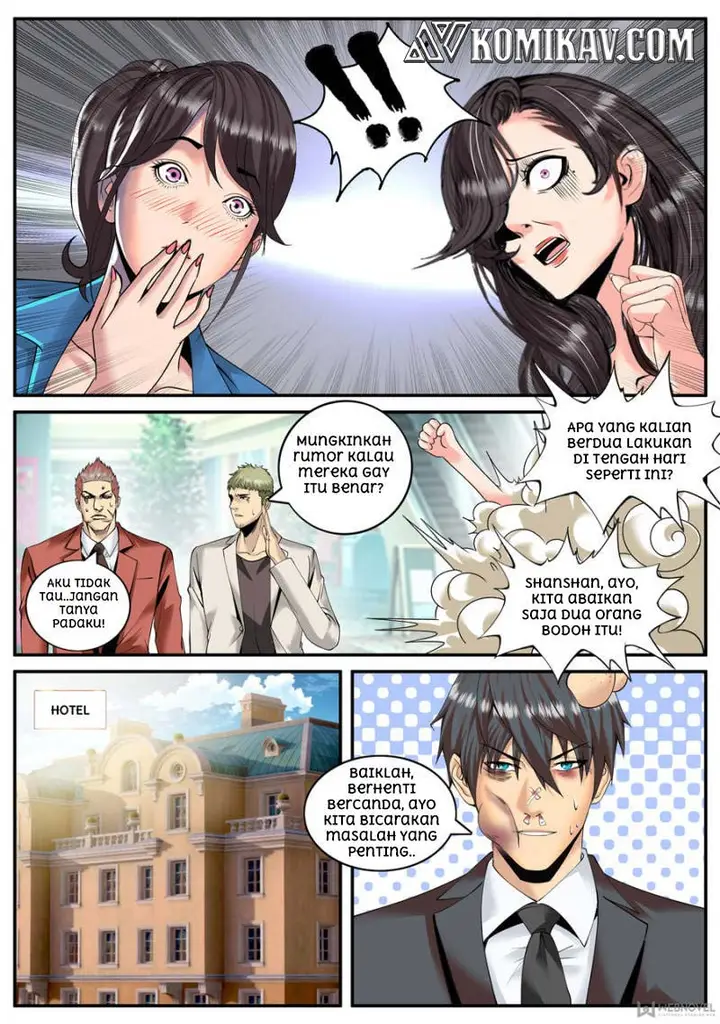 image-komik-the-superb-captain-in-the-city-chapter-129-11/14