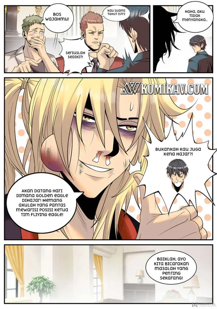 image-komik-the-superb-captain-in-the-city-chapter-129-12/14