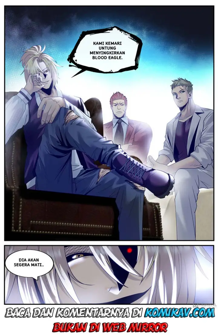 image-komik-the-superb-captain-in-the-city-chapter-129-13/14