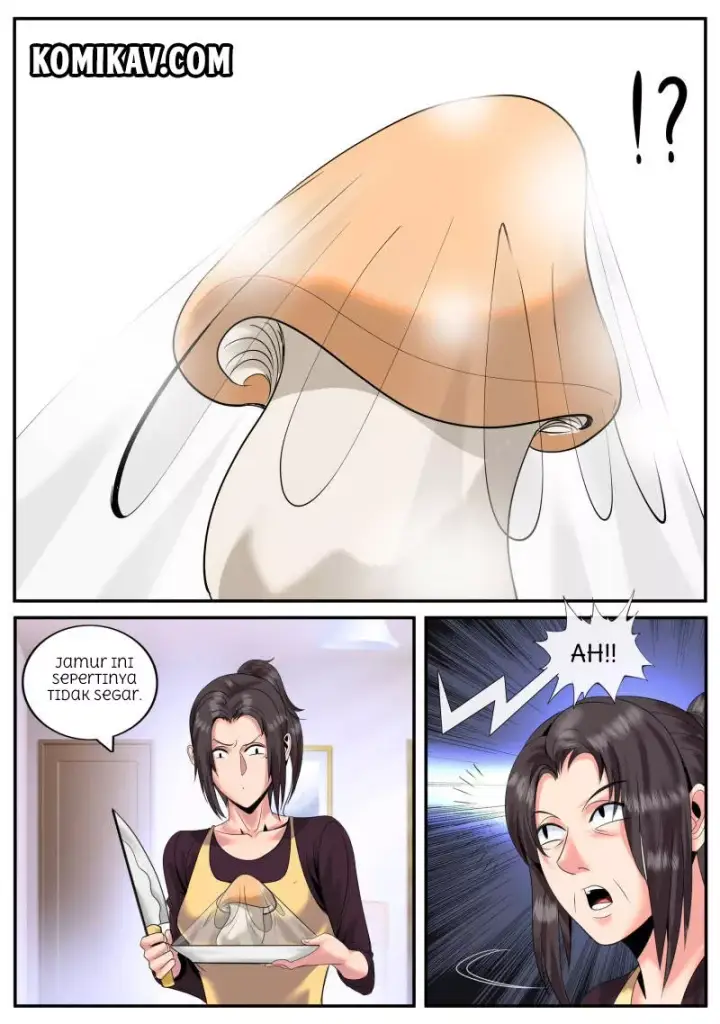 image-komik-the-superb-captain-in-the-city-chapter-13-1/9