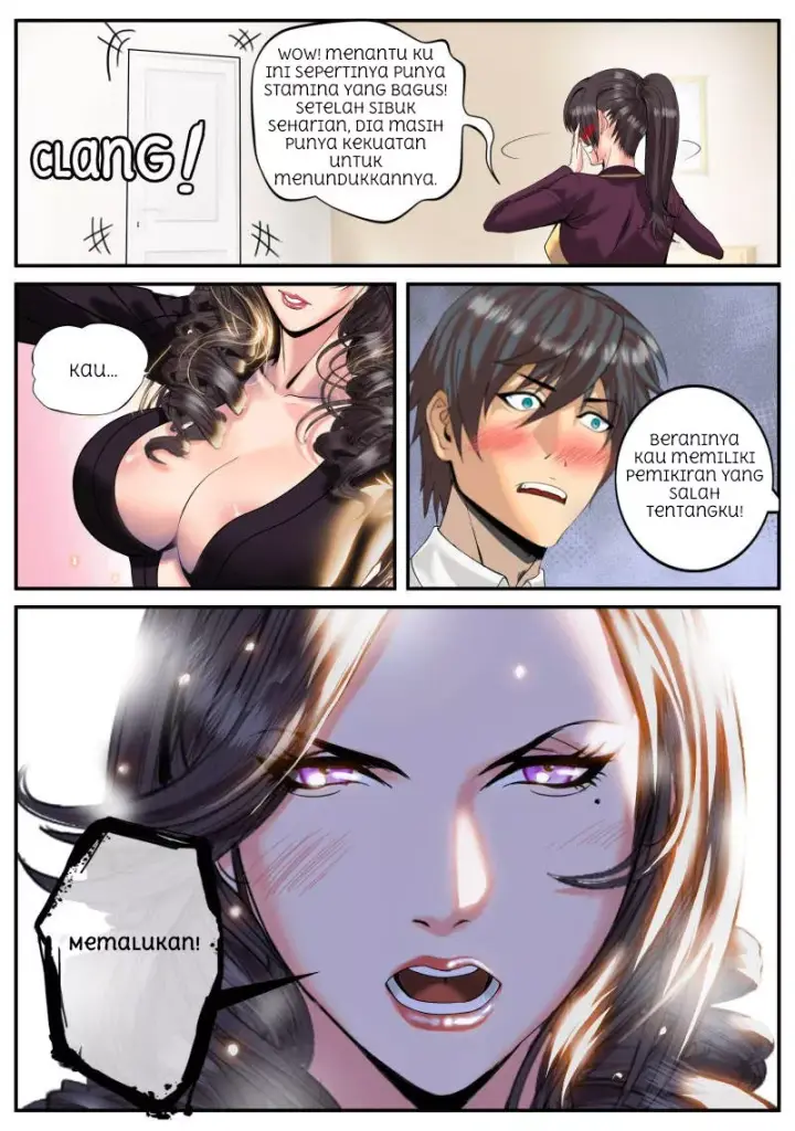 image-komik-the-superb-captain-in-the-city-chapter-13-2/9