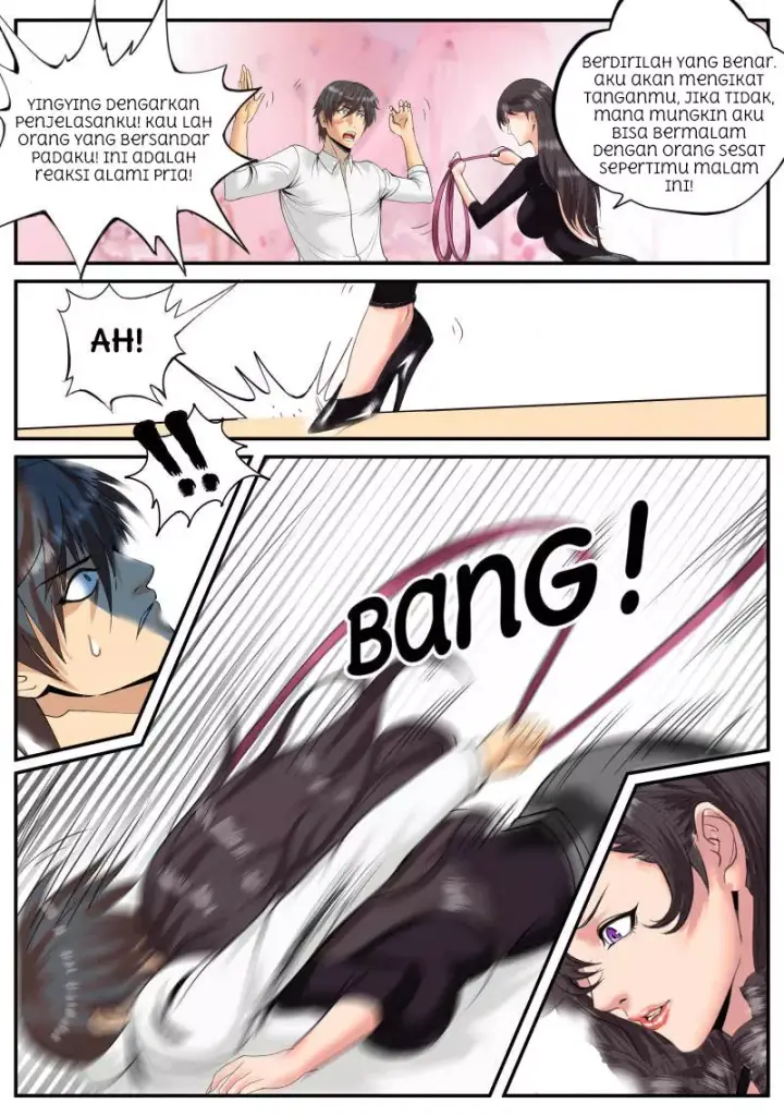 image-komik-the-superb-captain-in-the-city-chapter-13-3/9