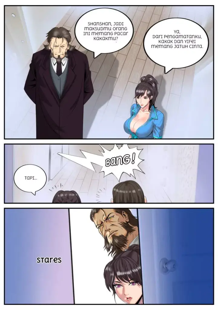 image-komik-the-superb-captain-in-the-city-chapter-13-4/9