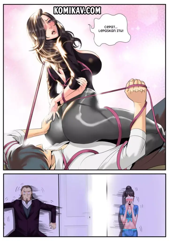 image-komik-the-superb-captain-in-the-city-chapter-13-5/9