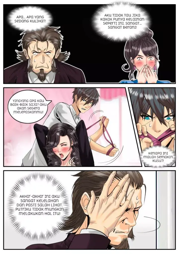 image-komik-the-superb-captain-in-the-city-chapter-13-6/9