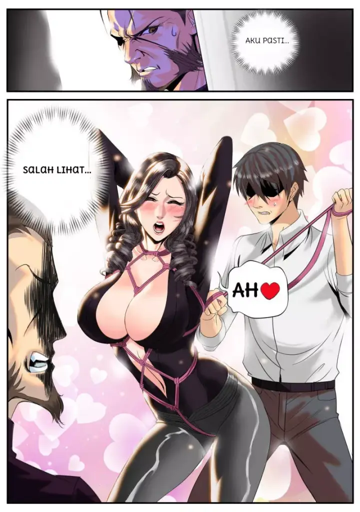 image-komik-the-superb-captain-in-the-city-chapter-13-7/9