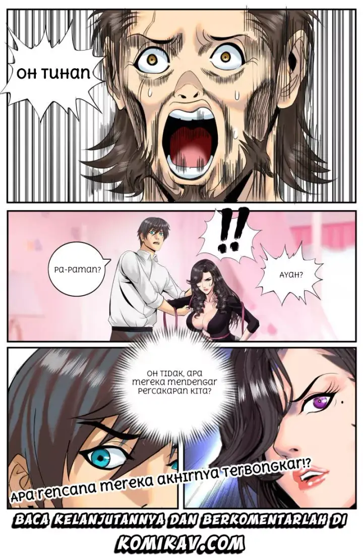 image-komik-the-superb-captain-in-the-city-chapter-13-8/9