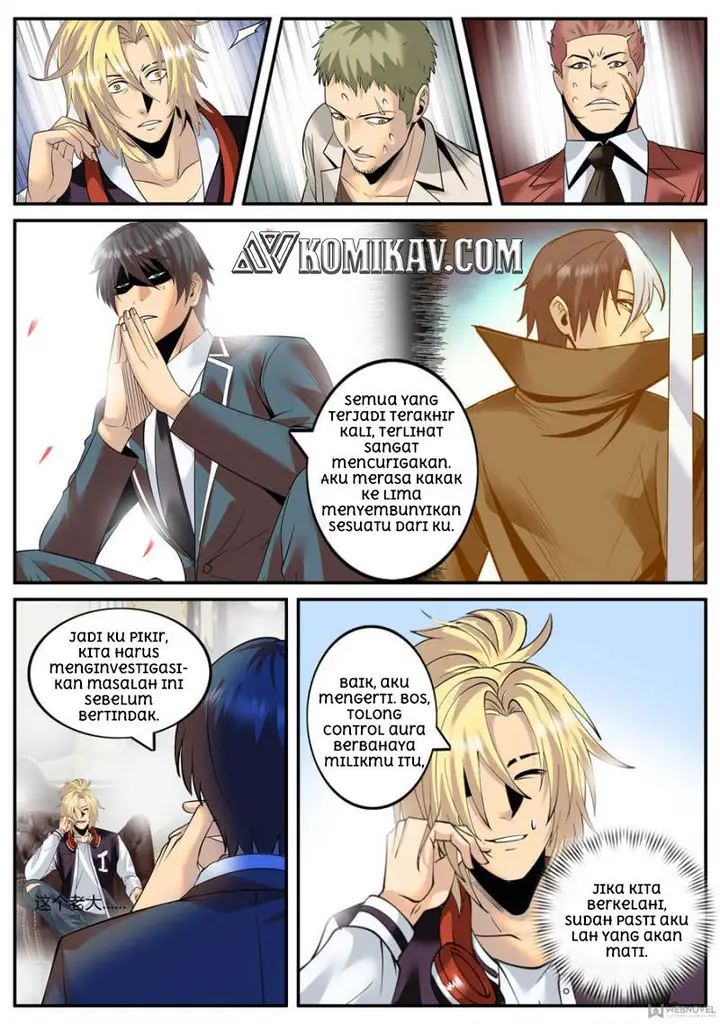 image-komik-the-superb-captain-in-the-city-chapter-130-2/13