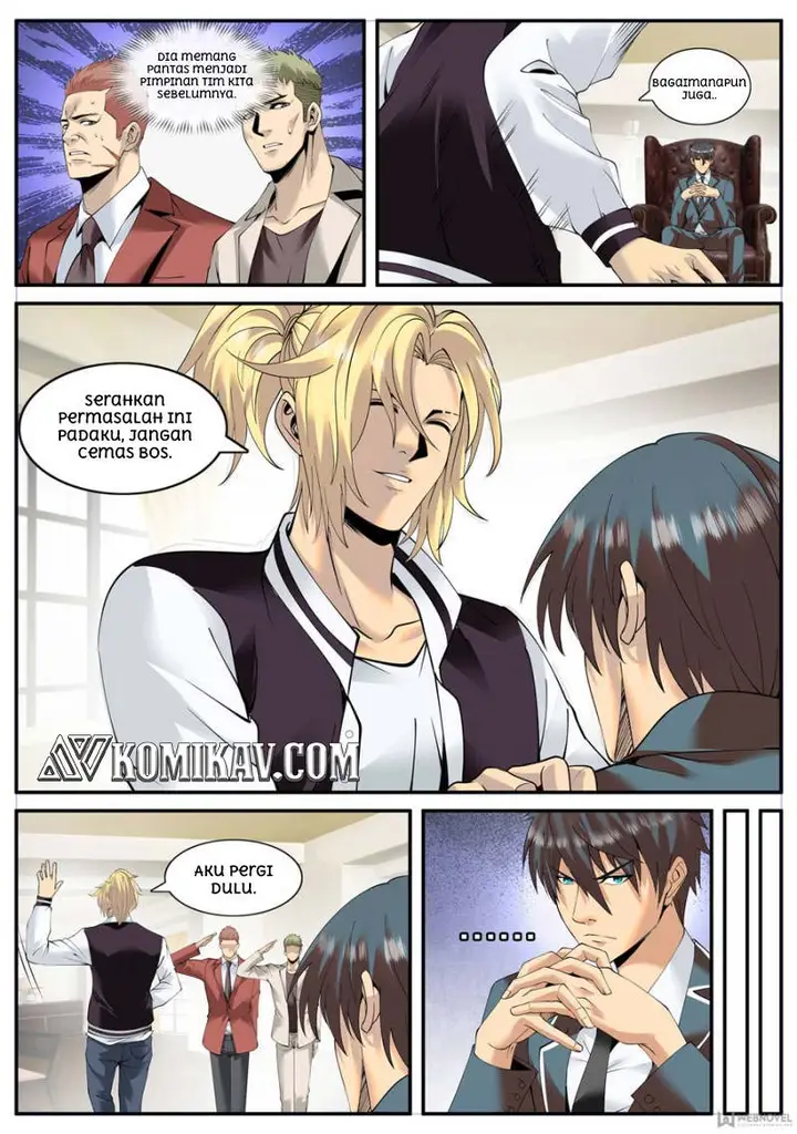 image-komik-the-superb-captain-in-the-city-chapter-130-3/13