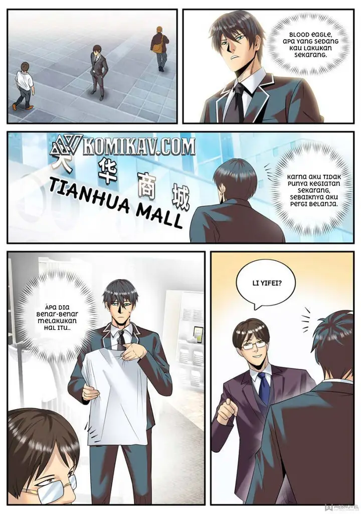 image-komik-the-superb-captain-in-the-city-chapter-130-4/13