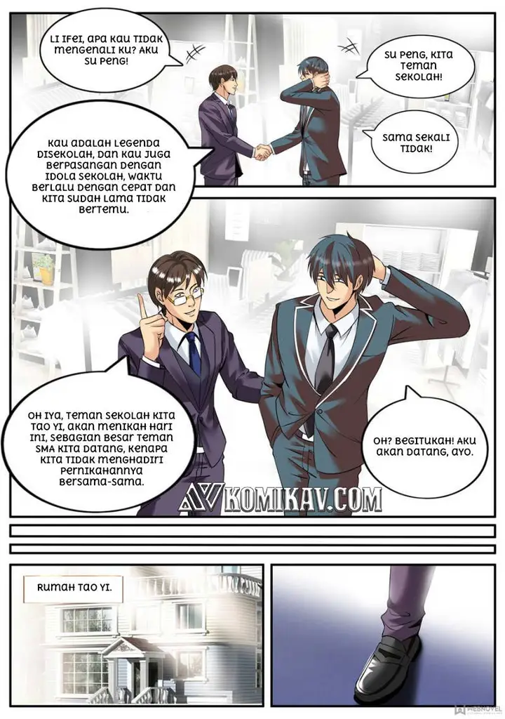 image-komik-the-superb-captain-in-the-city-chapter-130-5/13
