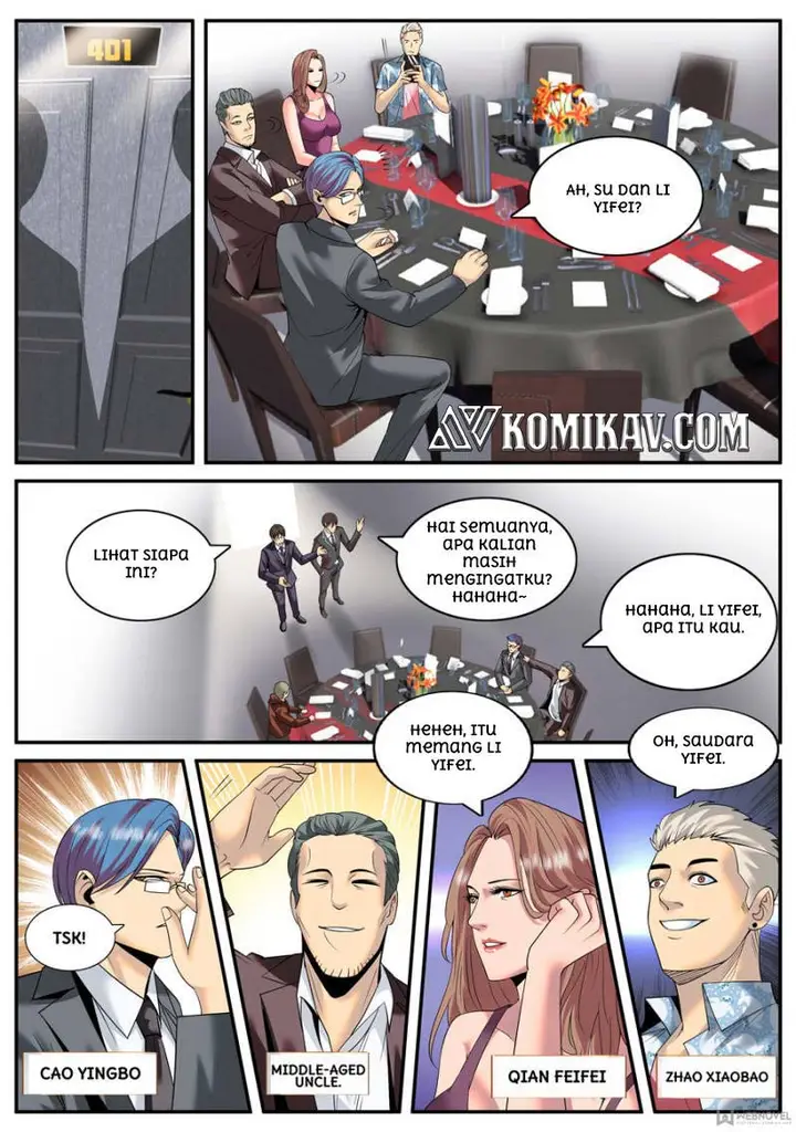 image-komik-the-superb-captain-in-the-city-chapter-130-6/13