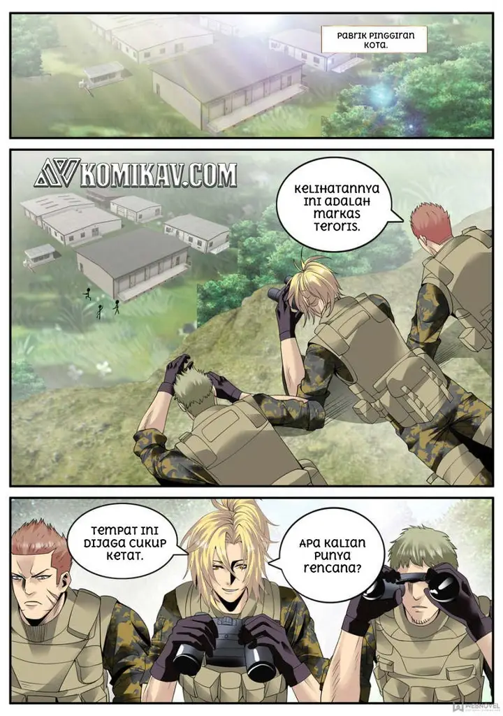 image-komik-the-superb-captain-in-the-city-chapter-130-9/13