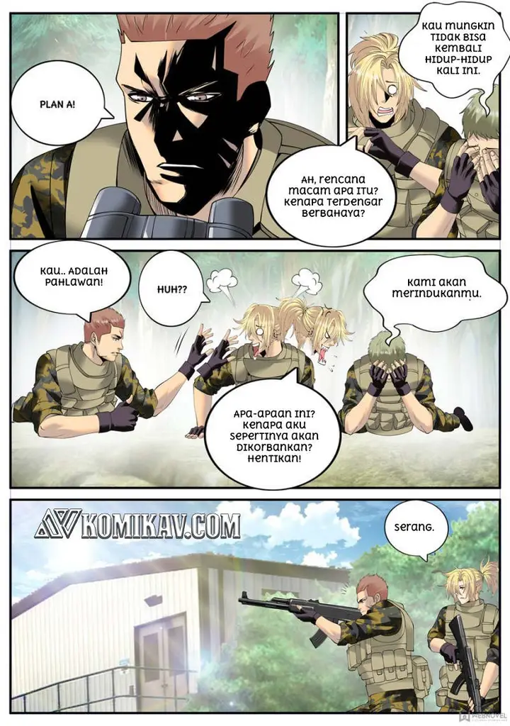 image-komik-the-superb-captain-in-the-city-chapter-130-10/13