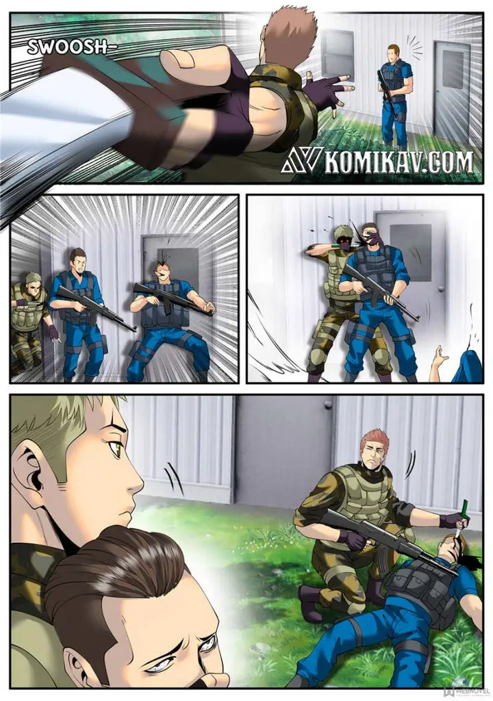 image-komik-the-superb-captain-in-the-city-chapter-130-11/13