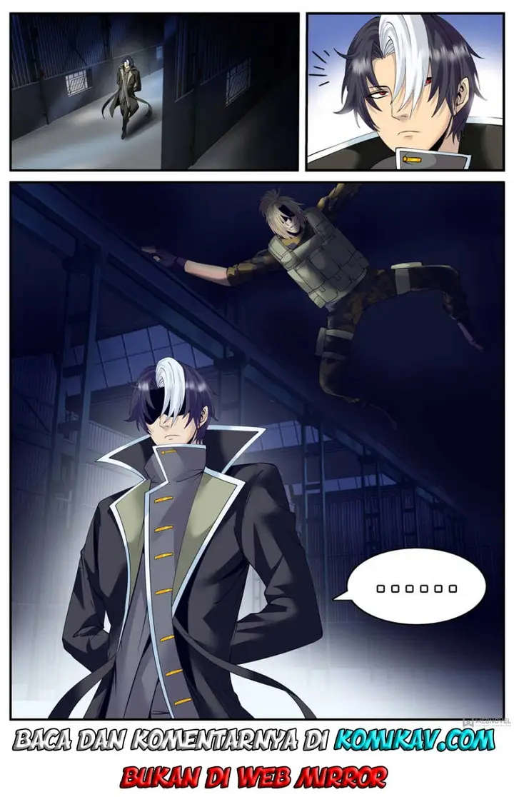 image-komik-the-superb-captain-in-the-city-chapter-130-12/13