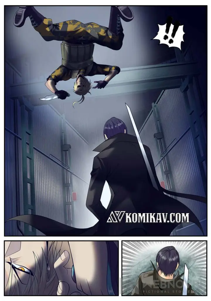 image-komik-the-superb-captain-in-the-city-chapter-131-1/12