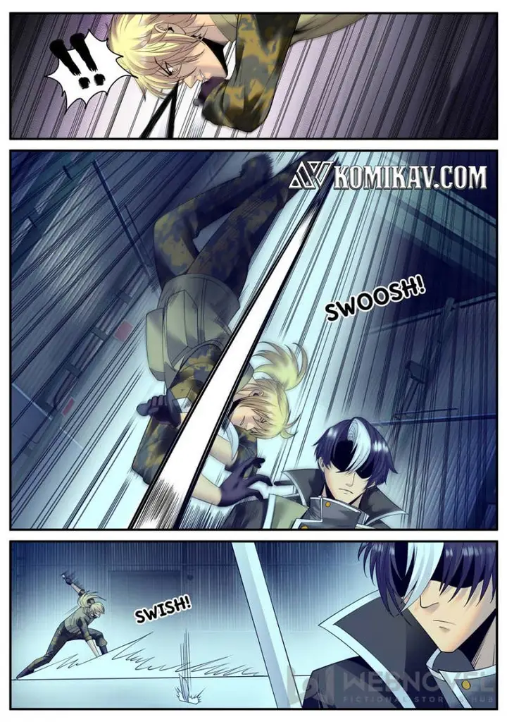 image-komik-the-superb-captain-in-the-city-chapter-131-2/12