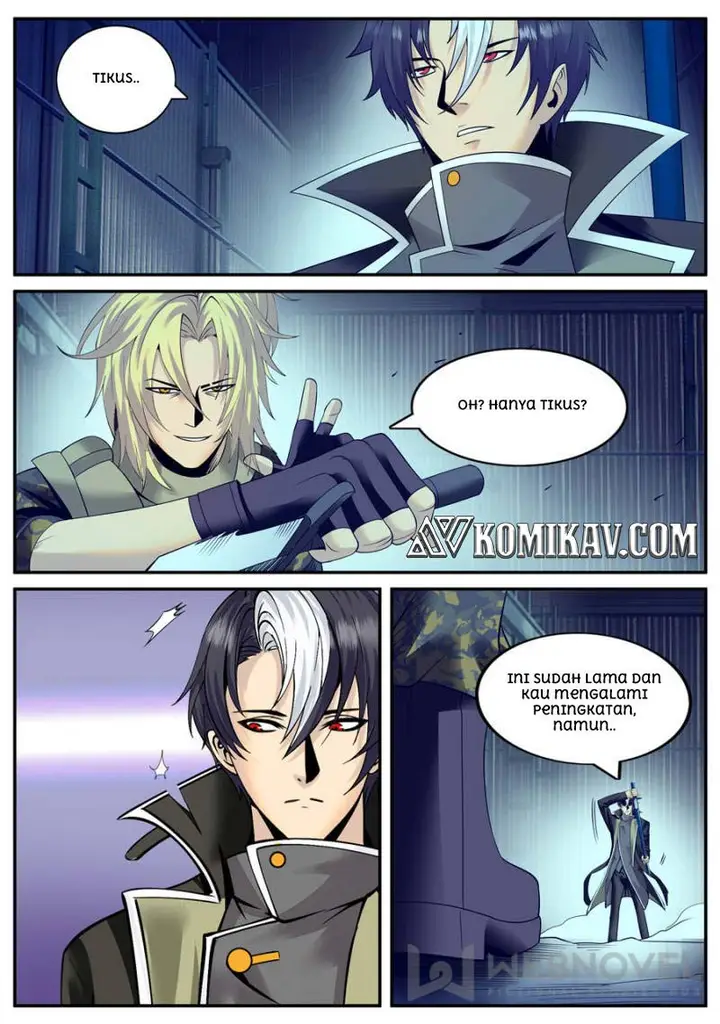 image-komik-the-superb-captain-in-the-city-chapter-131-3/12