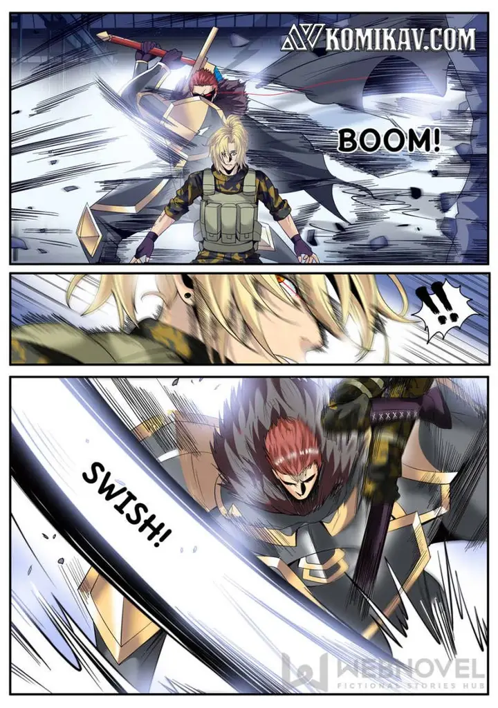 image-komik-the-superb-captain-in-the-city-chapter-131-4/12