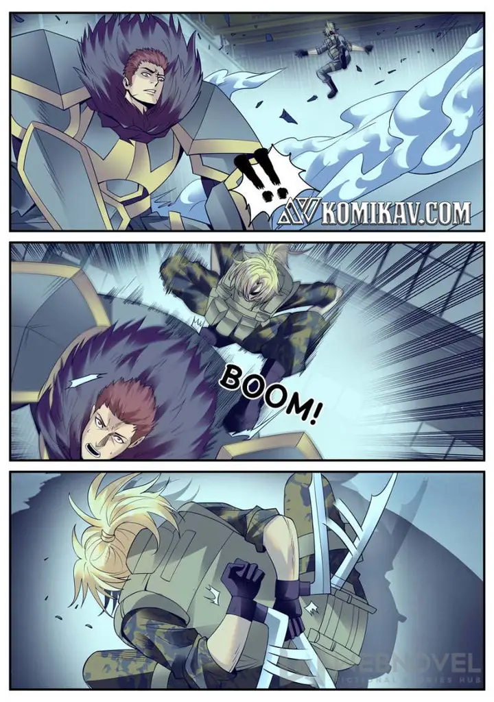 image-komik-the-superb-captain-in-the-city-chapter-131-5/12