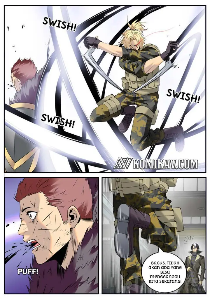 image-komik-the-superb-captain-in-the-city-chapter-131-6/12