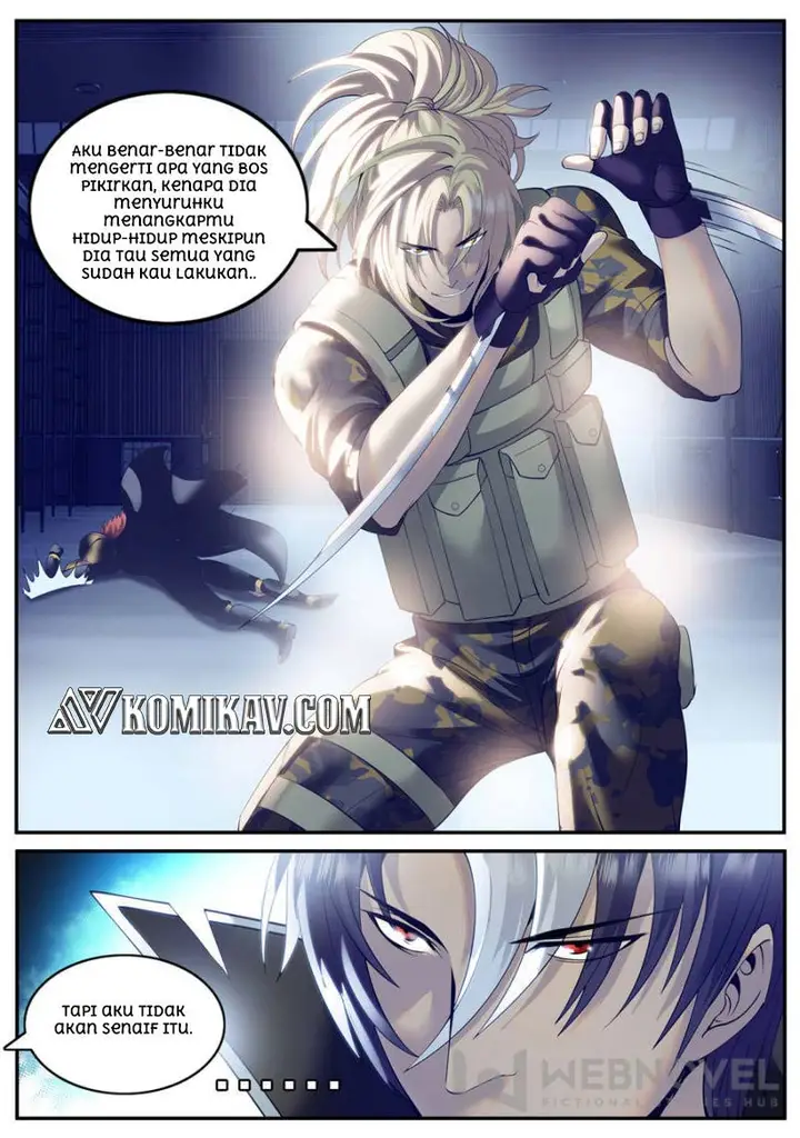 image-komik-the-superb-captain-in-the-city-chapter-131-7/12