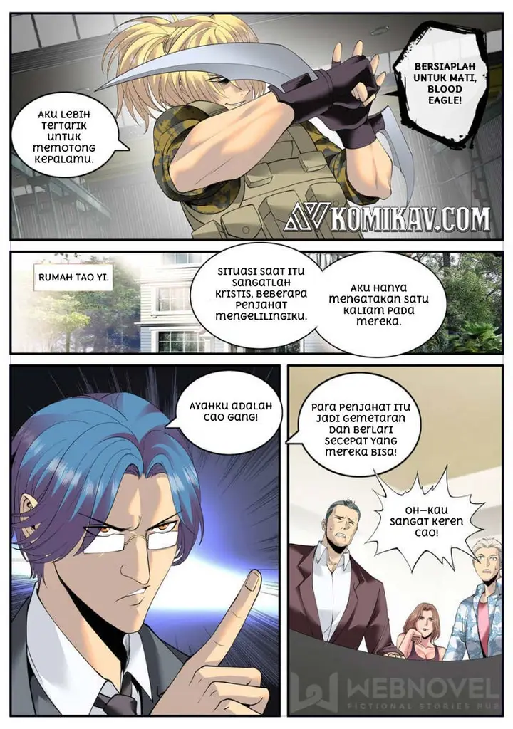 image-komik-the-superb-captain-in-the-city-chapter-131-8/12