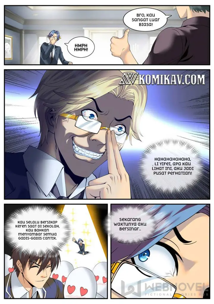 image-komik-the-superb-captain-in-the-city-chapter-131-9/12