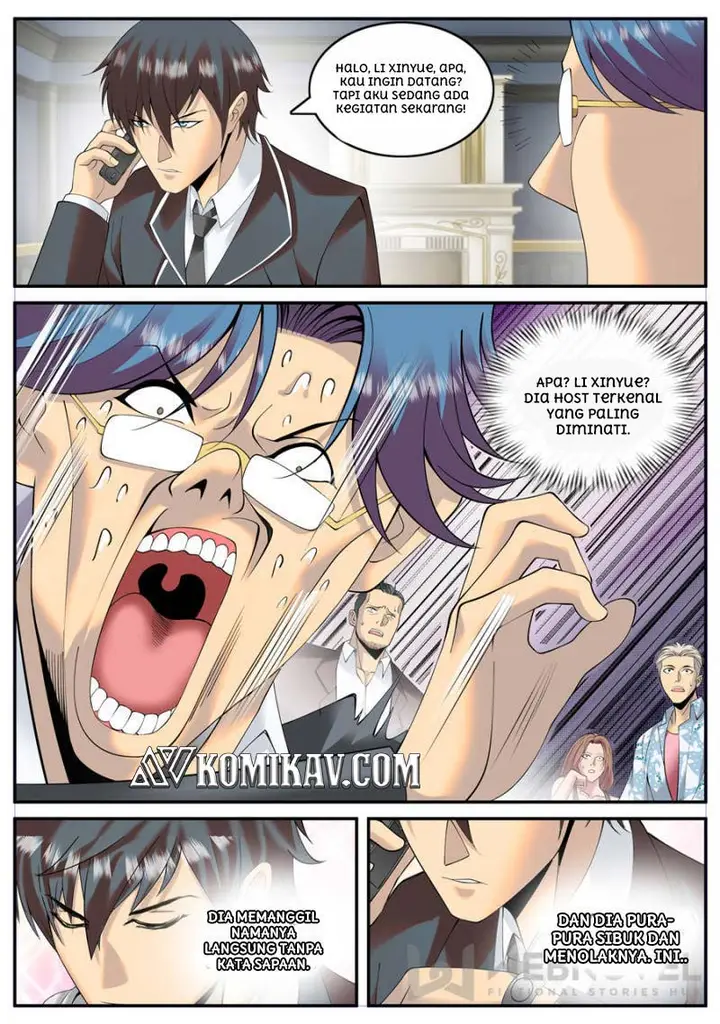 image-komik-the-superb-captain-in-the-city-chapter-131-10/12