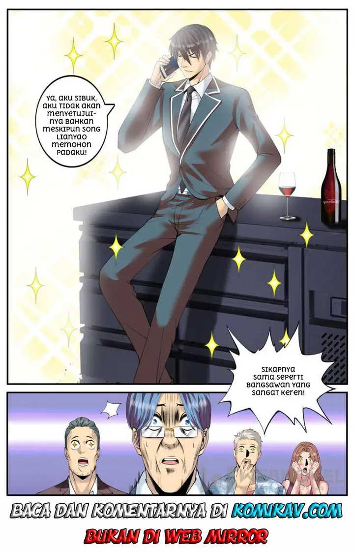 image-komik-the-superb-captain-in-the-city-chapter-131-11/12
