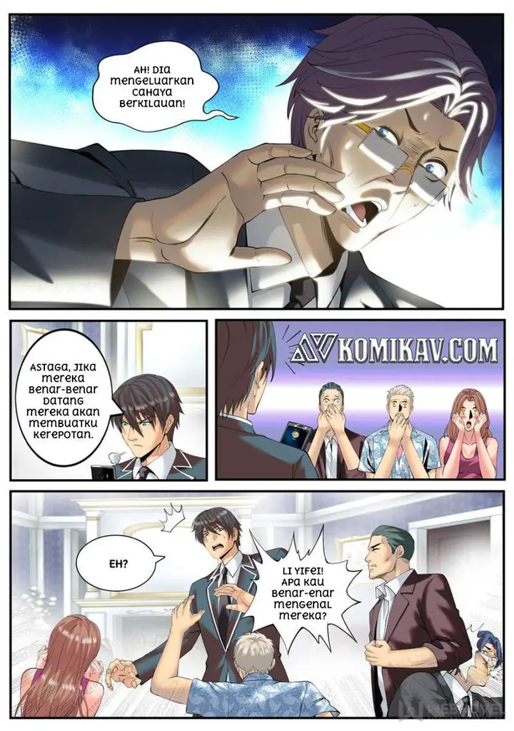 image-komik-the-superb-captain-in-the-city-chapter-132-1/14