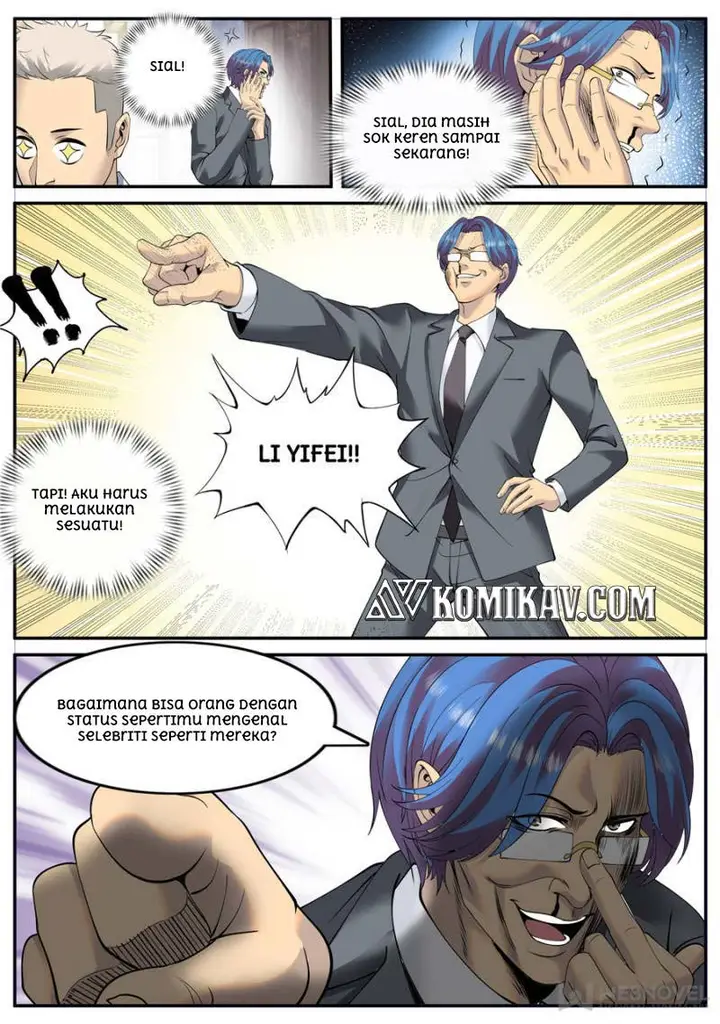 image-komik-the-superb-captain-in-the-city-chapter-132-2/14