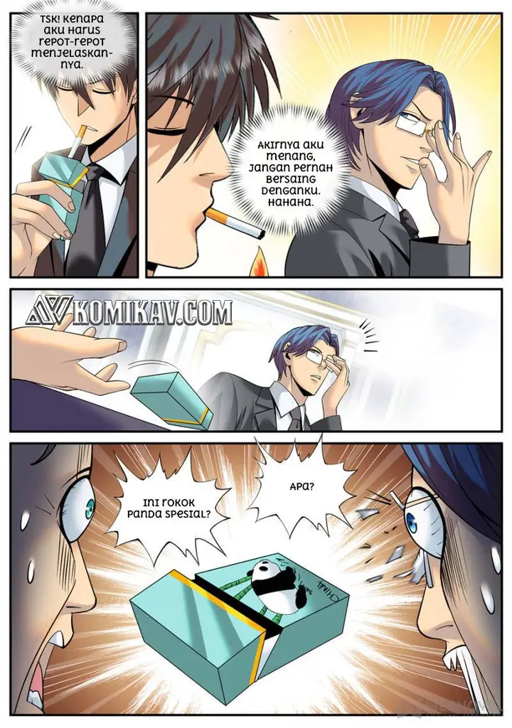 image-komik-the-superb-captain-in-the-city-chapter-132-4/14