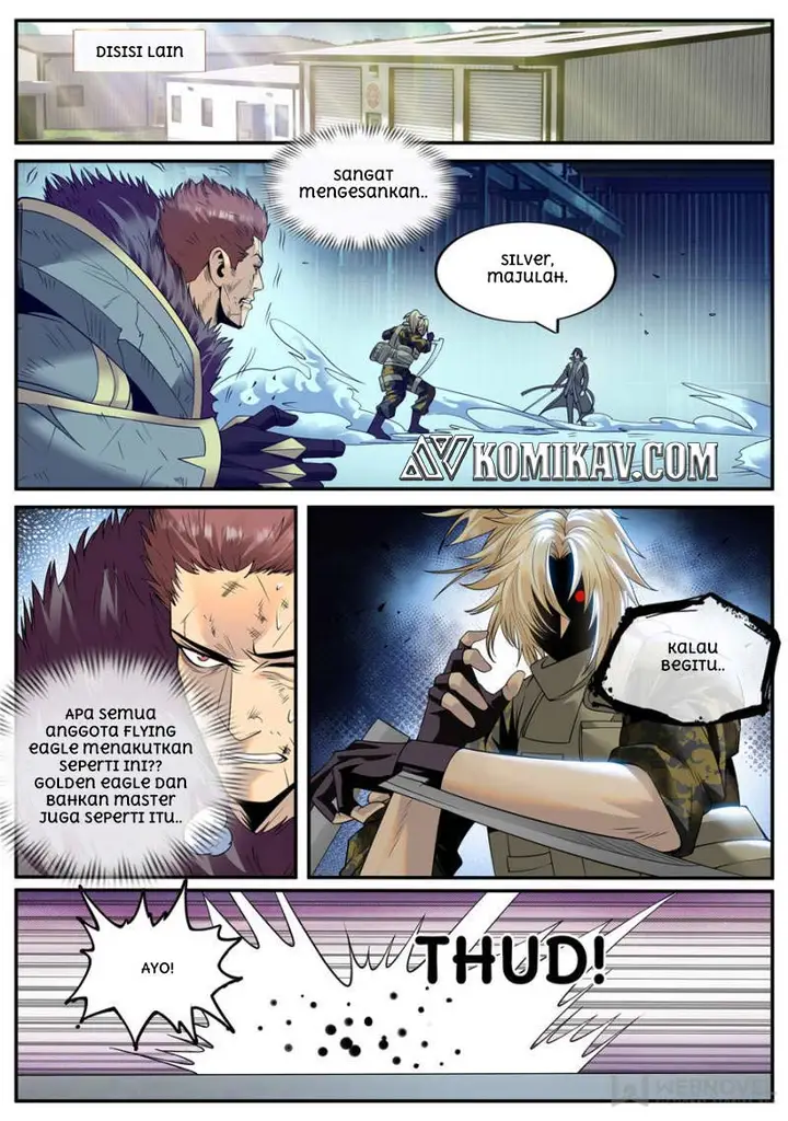 image-komik-the-superb-captain-in-the-city-chapter-132-7/14