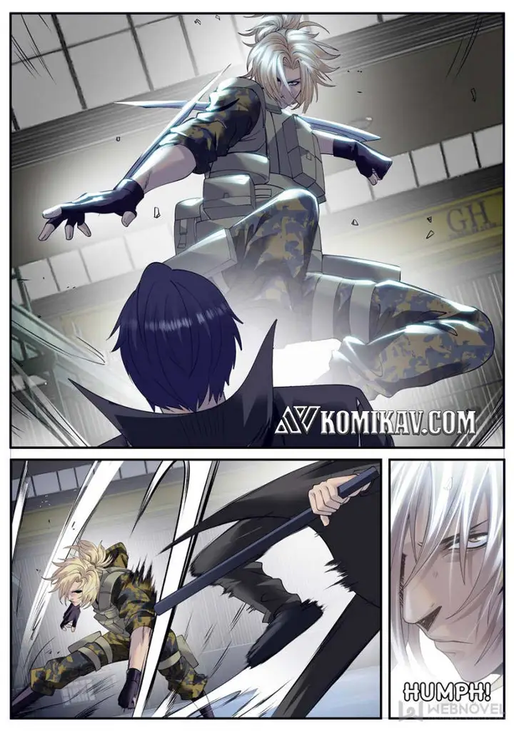 image-komik-the-superb-captain-in-the-city-chapter-132-8/14