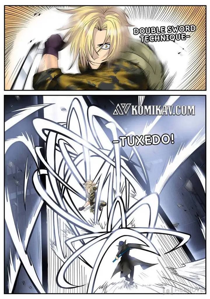 image-komik-the-superb-captain-in-the-city-chapter-132-9/14
