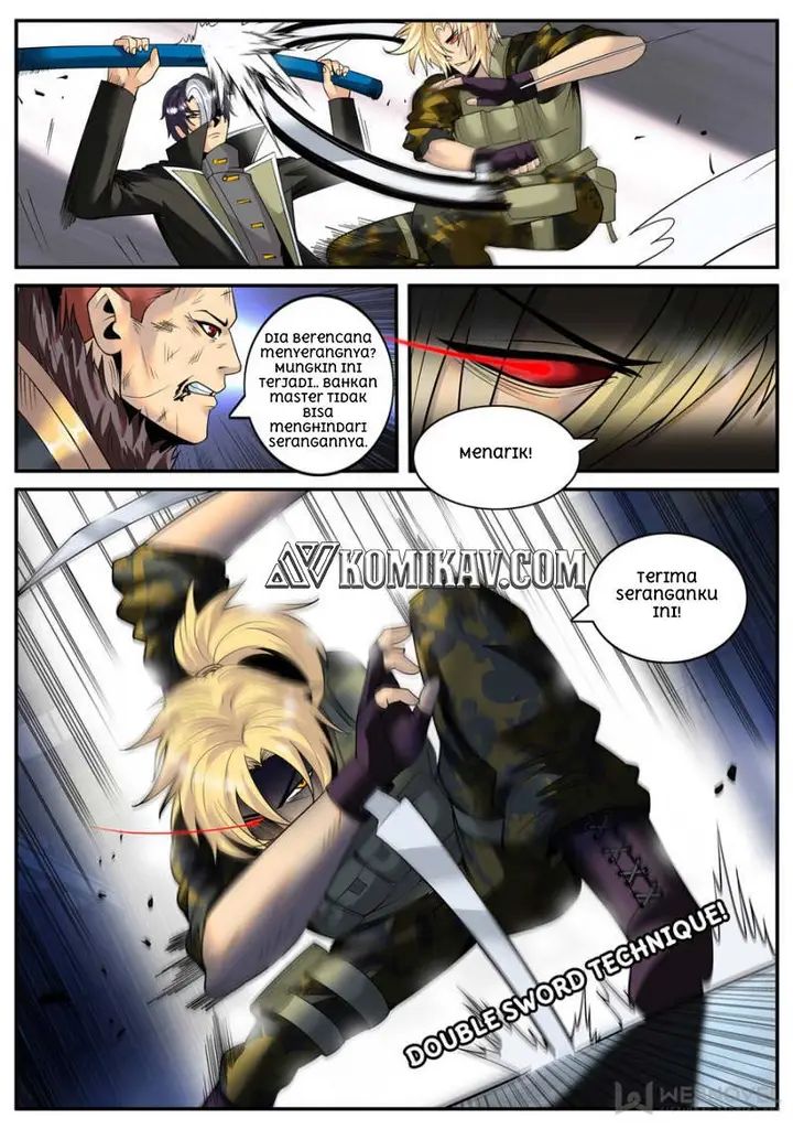 image-komik-the-superb-captain-in-the-city-chapter-132-10/14