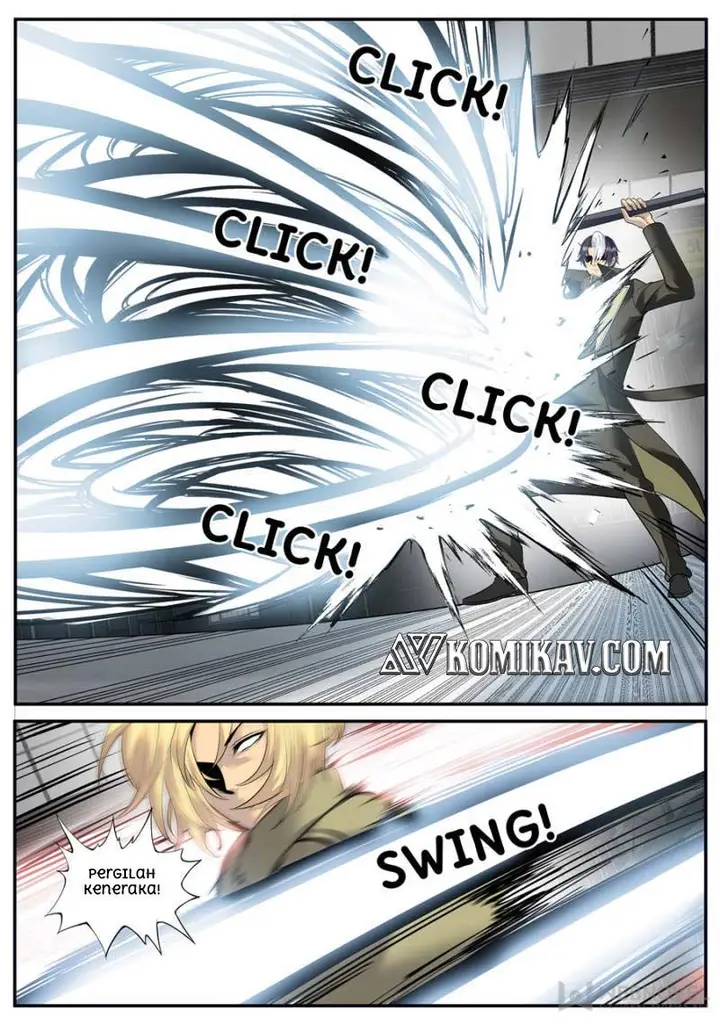 image-komik-the-superb-captain-in-the-city-chapter-132-11/14
