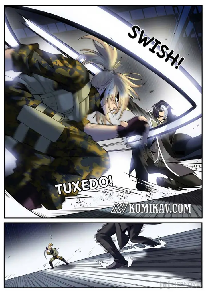 image-komik-the-superb-captain-in-the-city-chapter-132-12/14