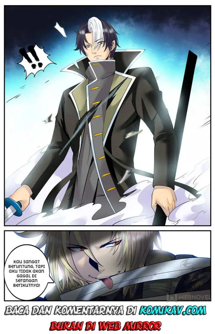 image-komik-the-superb-captain-in-the-city-chapter-132-13/14