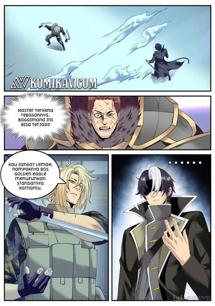 image-komik-the-superb-captain-in-the-city-chapter-133-1/14